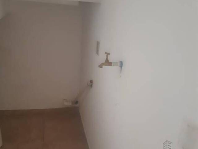 #CA836 - Casa para Venda em São José dos Campos - SP - 3