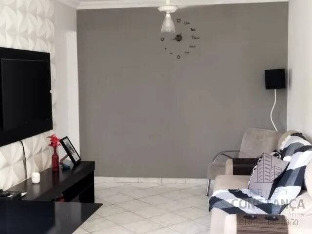 Apartamento para Venda em São José dos Campos - 2