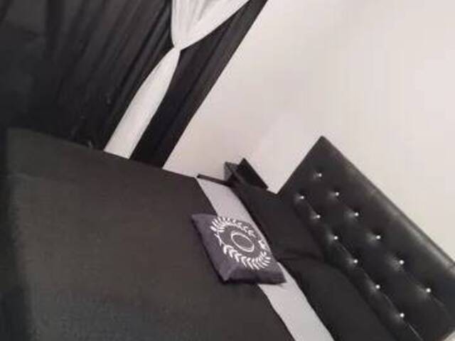 Apartamento para Venda em São José dos Campos - 5