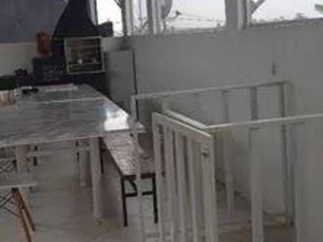 Casa para Venda em São José dos Campos - 5