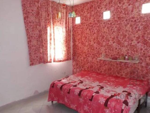 #CA855 - Casa para Venda em São José dos Campos - SP - 3