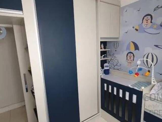 Casa para Venda em São José dos Campos - 5