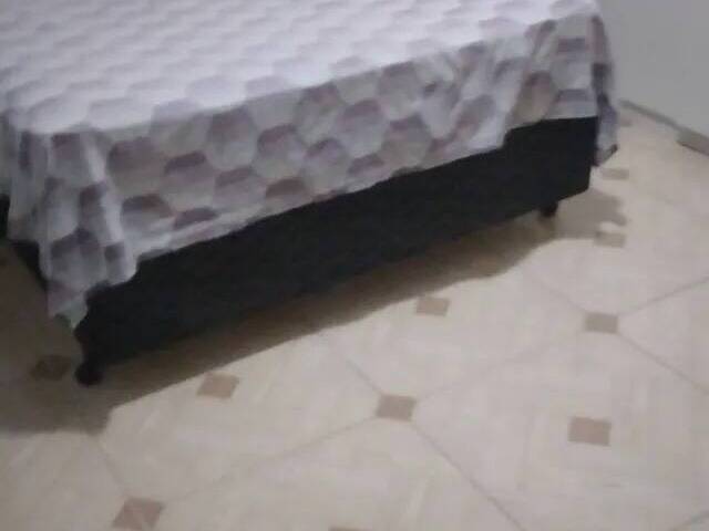 #CA859 - Casa para Venda em São José dos Campos - SP