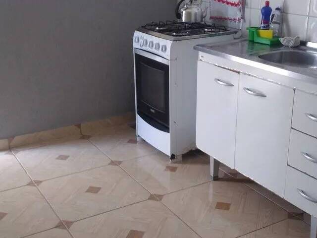 Casa para Venda em São José dos Campos - 5
