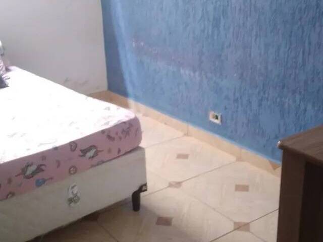 #CA859 - Casa para Venda em São José dos Campos - SP