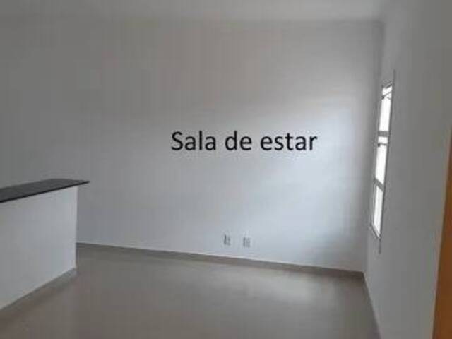 Casa para Venda em São José dos Campos - 3