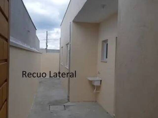 Casa para Venda em São José dos Campos - 5