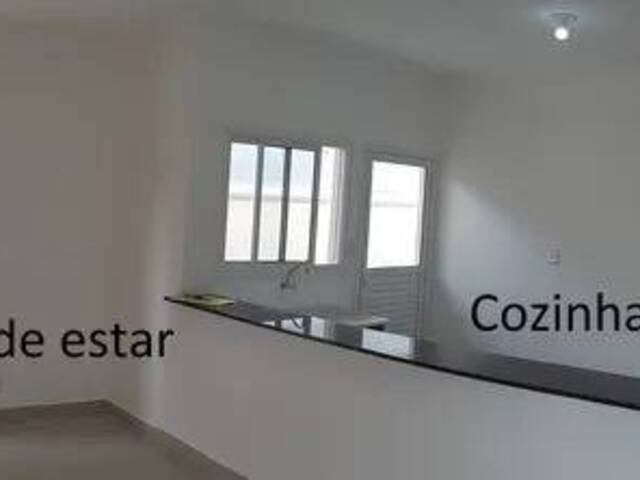 Casa para Venda em São José dos Campos - 4