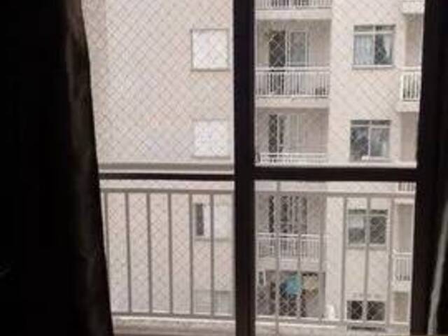 Apartamento para Venda em São José dos Campos - 2