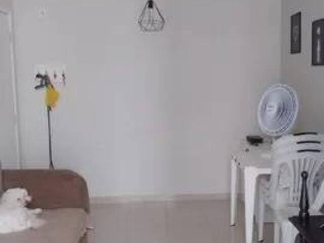 Apartamento para Venda em São José dos Campos - 3