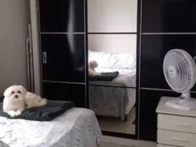 Apartamento para Venda em São José dos Campos - 4