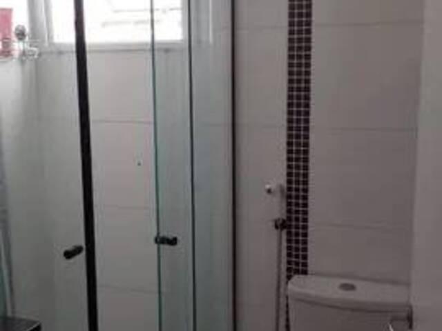 Apartamento para Venda em São José dos Campos - 5