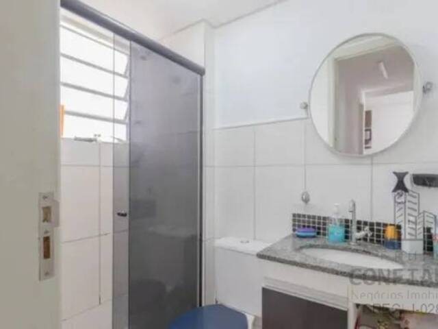 Apartamento para Venda em São José dos Campos - 3