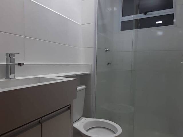 Apartamento para Venda em São José dos Campos - 5