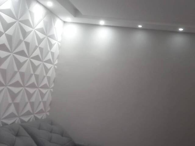 Apartamento para Venda em São José dos Campos - 4