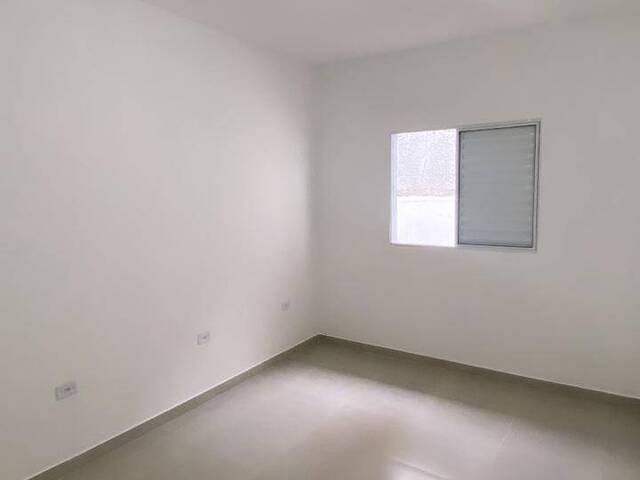 #CA212 - Casa para Venda em São José dos Campos - SP