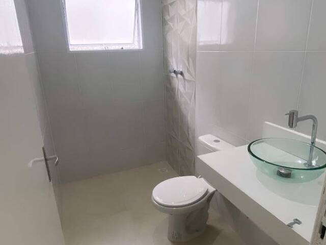 #CA212 - Casa para Venda em São José dos Campos - SP