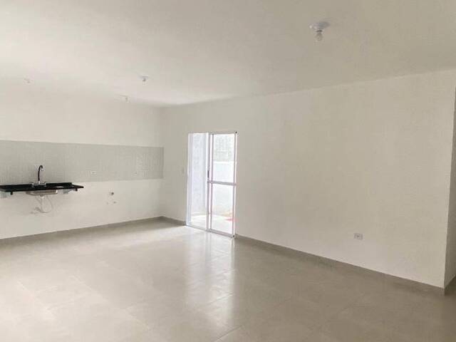 #CA212 - Casa para Venda em São José dos Campos - SP