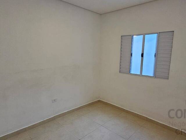 Casa para Venda em São José dos Campos - 4