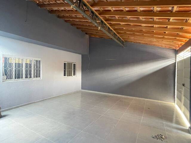 #CA902 - Casa para Venda em São José dos Campos - SP - 2