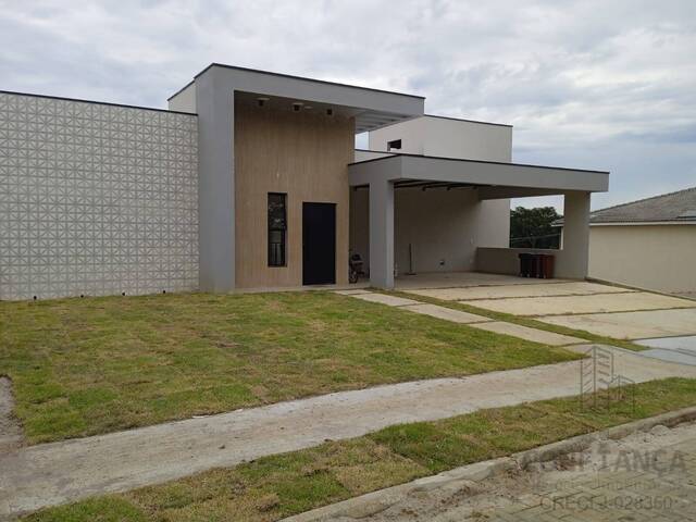 #CA511 - Casa para Venda em São José dos Campos - SP