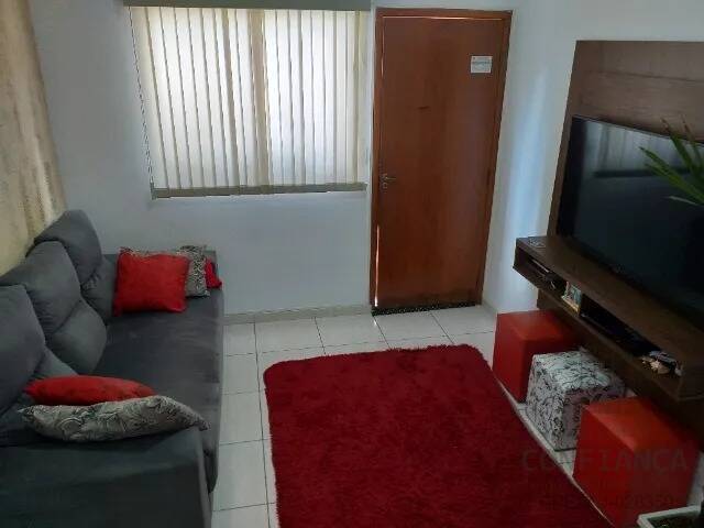 #CA933 - Casa para Venda em São José dos Campos - SP