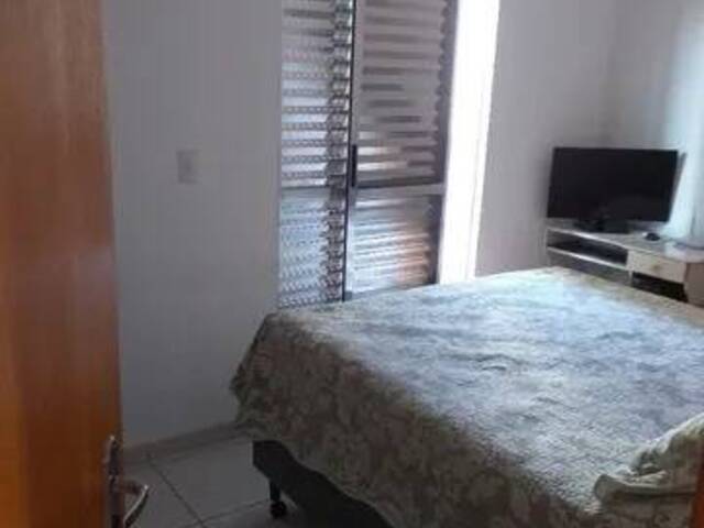 Casa para Venda em São José dos Campos - 5