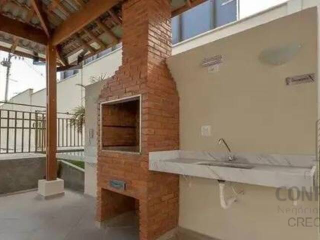 #AP937 - Apartamento para Venda em São José dos Campos - SP