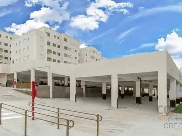 Apartamento para Venda em São José dos Campos - 5
