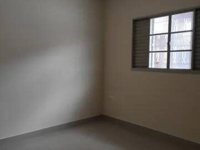 #CA940 - Casa para Venda em São José dos Campos - SP - 3