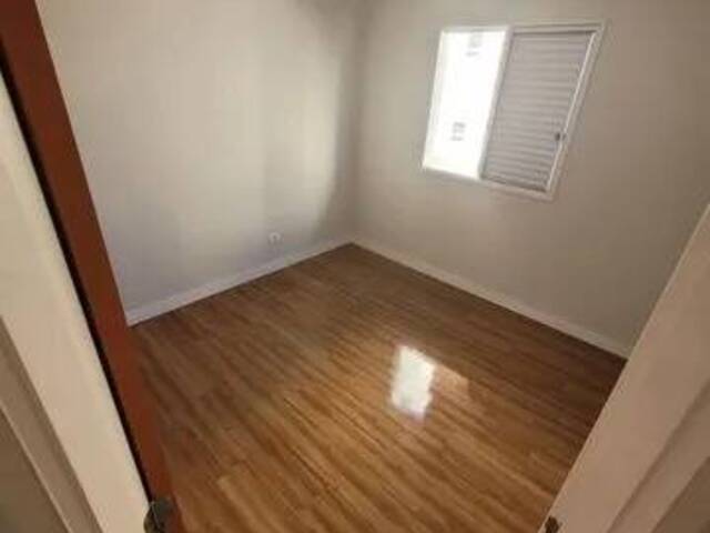 Apartamento para Venda em São José dos Campos - 5