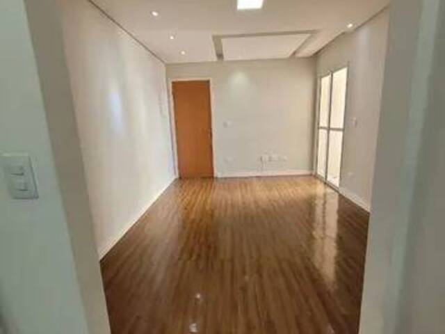 #AP941 - Apartamento para Venda em São José dos Campos - SP