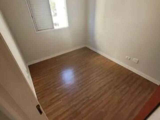 Apartamento para Venda em São José dos Campos - 4
