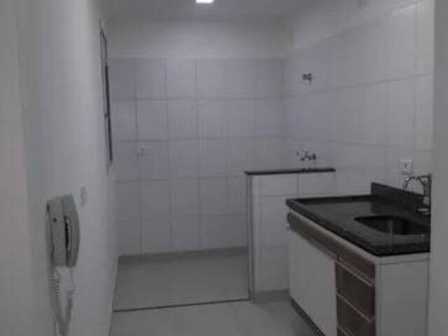 #AP941 - Apartamento para Venda em São José dos Campos - SP