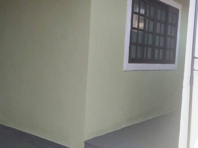 Casa para Venda em São José dos Campos - 5