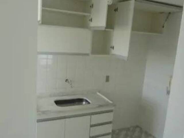 Apartamento para Venda em São José dos Campos - 5