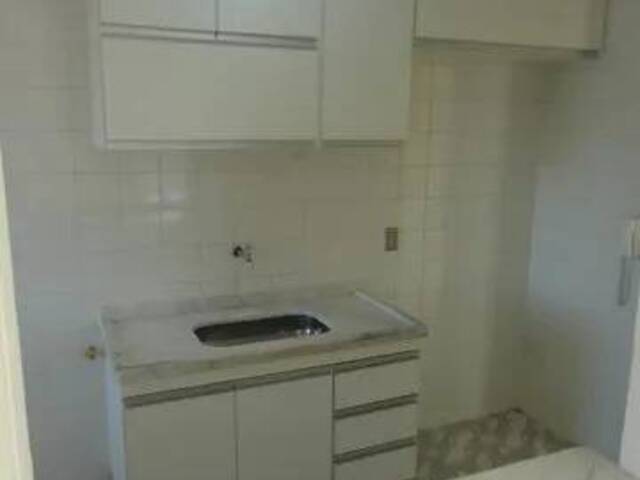 Apartamento para Venda em São José dos Campos - 4