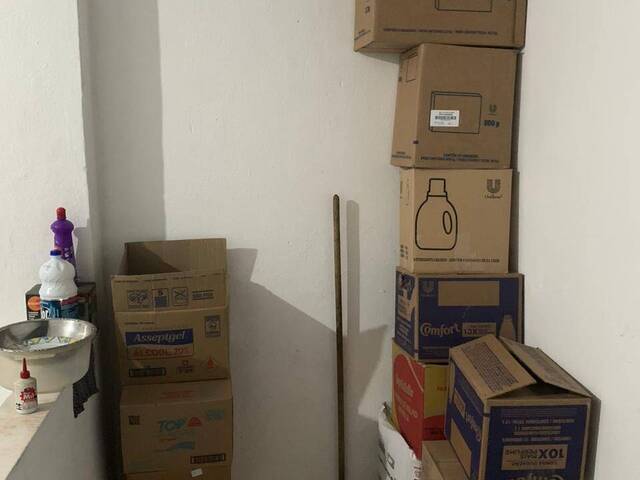 Casa para Venda em São José dos Campos - 5