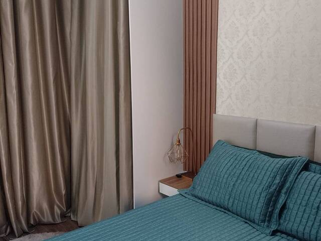 #AP976 - Apartamento para Venda em São José dos Campos - SP - 3