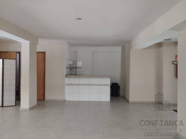 Apartamento para Venda em São José dos Campos - 4