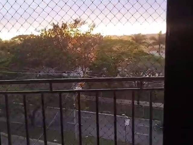 #AP979 - Apartamento para Venda em São José dos Campos - SP - 1