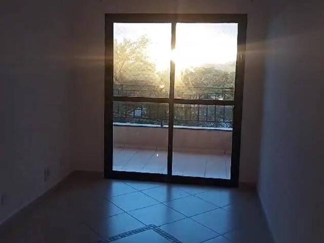 #AP979 - Apartamento para Venda em São José dos Campos - SP - 3