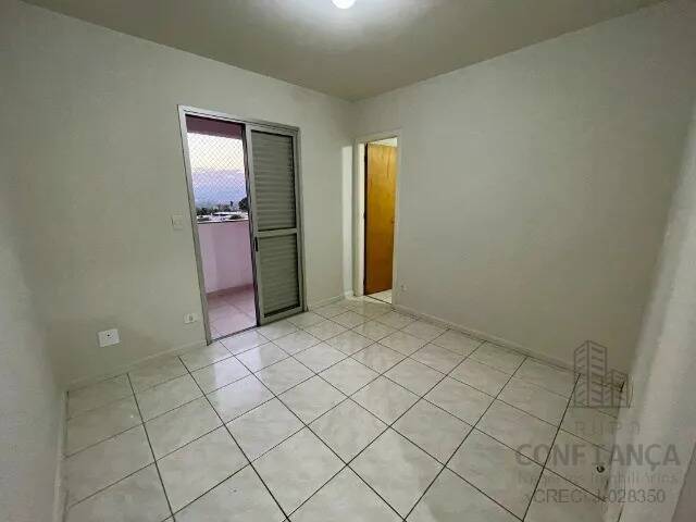 Apartamento para Venda em São José dos Campos - 5