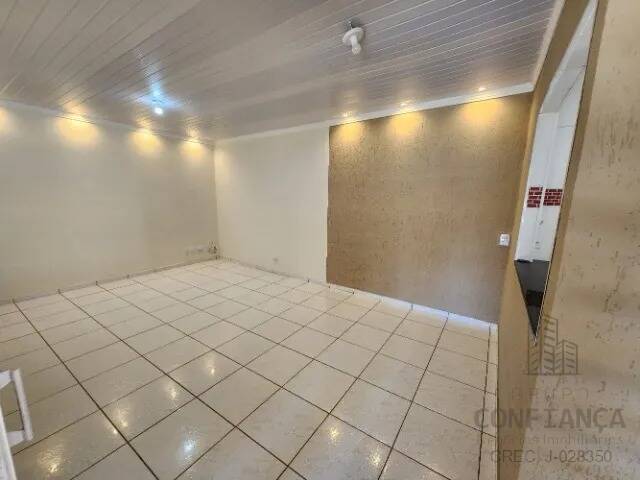 Casa para Venda em São José dos Campos - 4