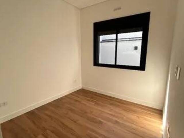 #CA988 - Casa para Venda em São José dos Campos - SP - 3