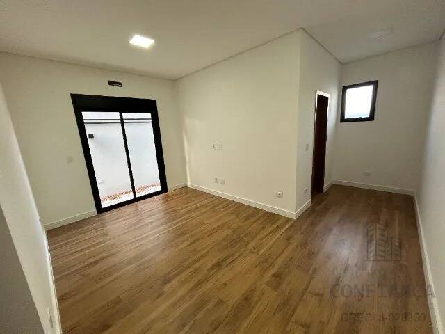 #CA988 - Casa para Venda em São José dos Campos - SP - 2