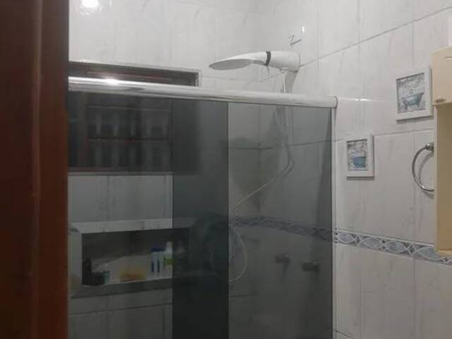 Casa para Venda em São José dos Campos - 5