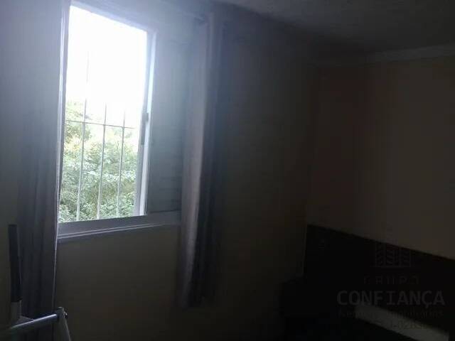 Apartamento para Venda em São José dos Campos - 4