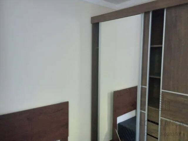 Apartamento para Venda em São José dos Campos - 2