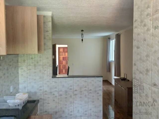 Apartamento para Venda em São José dos Campos - 5